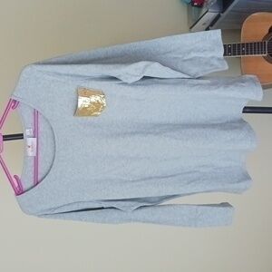 Woman's plus size top 👌